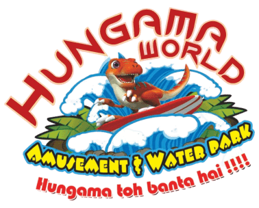 Hungama World