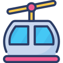 cable-car